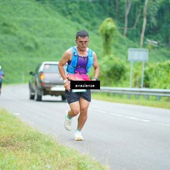 Runner Photo 5104230
