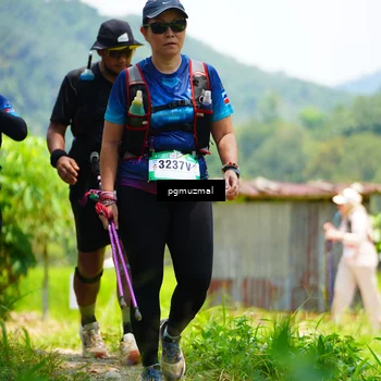 Runner Photo 5104231