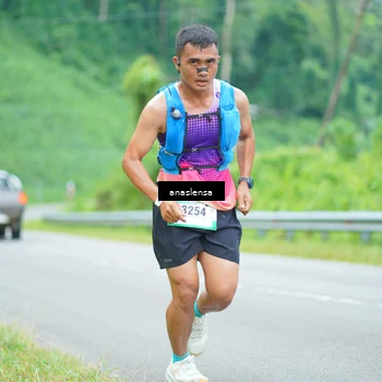 Runner Photo 5104232