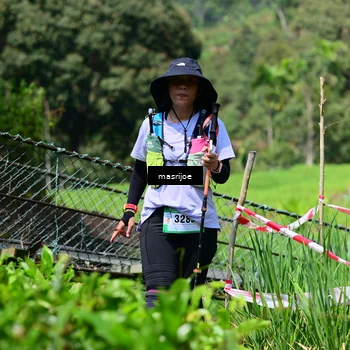 Runner Photo 5104235