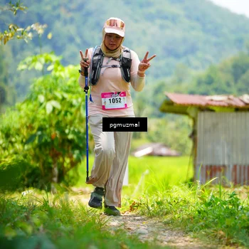 Runner Photo 5104236
