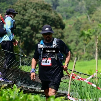 Runner Photo 5104239