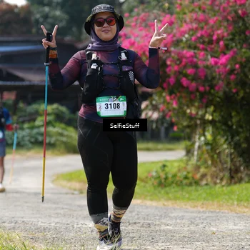 Runner Photo 5104243