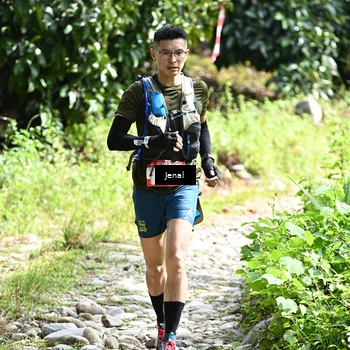 Runner Photo 5104244