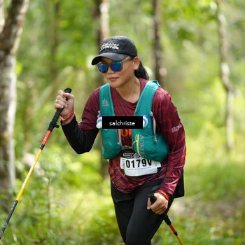 Runner Photo 5104245