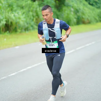 Runner Photo 5104247