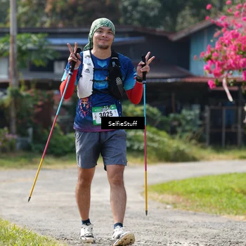 Runner Photo 5104249
