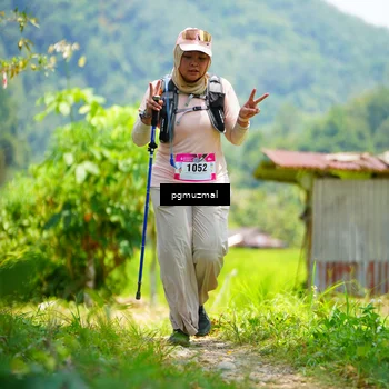 Runner Photo 5104251