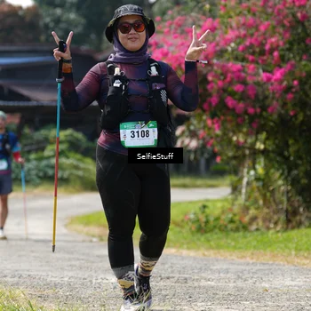 Runner Photo 5104253