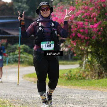 Runner Photo 5104257