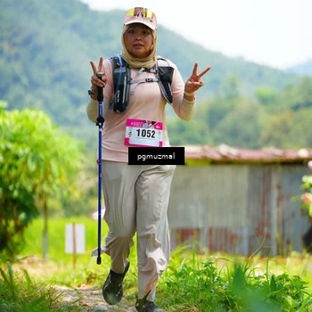 Runner Photo 5104258