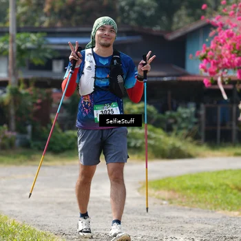 Runner Photo 5104260