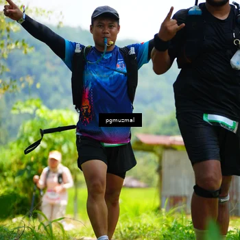 Runner Photo 5104261