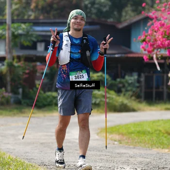 Runner Photo 5104265