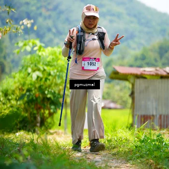 Runner Photo 5104267