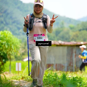 Runner Photo 5104272