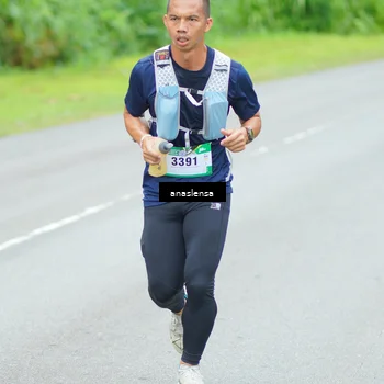 Runner Photo 5104280