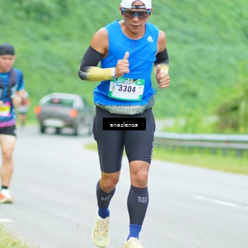 Runner Photo 5104286