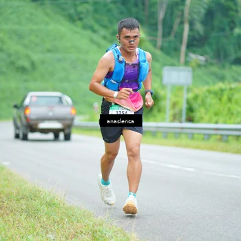 Runner Photo 5104287