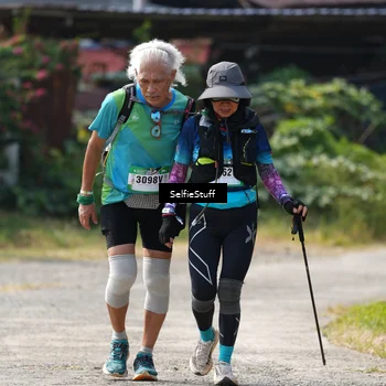 Runner Photo 5104289