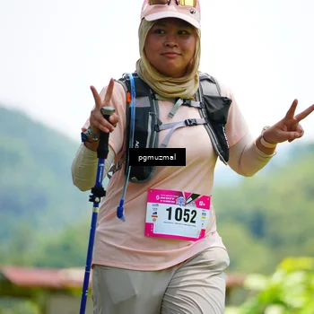 Runner Photo 5104290