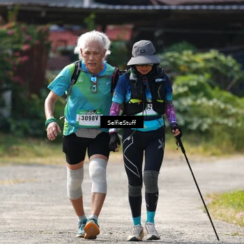 Runner Photo 5104291