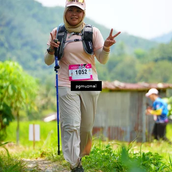 Runner Photo 5104292