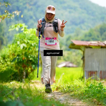 Runner Photo 5104294