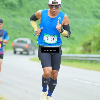 Runner Photo 5104296
