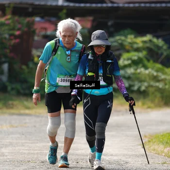Runner Photo 5104298