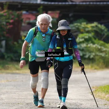 Runner Photo 5104300