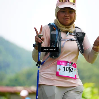 Runner Photo 5104302