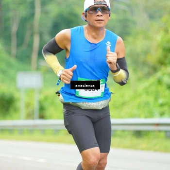 Runner Photo 5104309