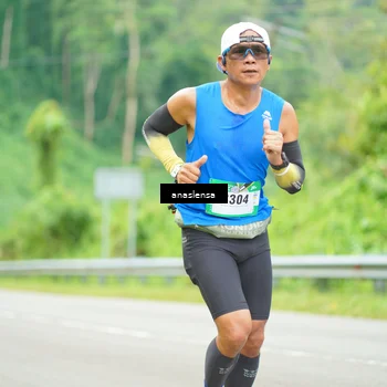 Runner Photo 5104311