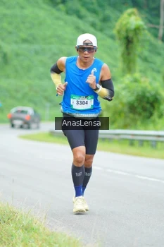Runner Photo 5104319