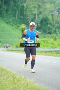 Runner Photo 5104320