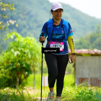 Runner Photo 5104322