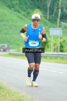 Runner Photo 5104324