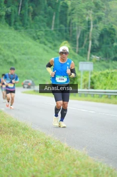 Runner Photo 5104325