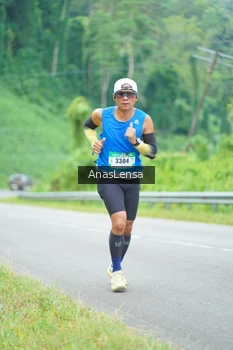 Runner Photo 5104328