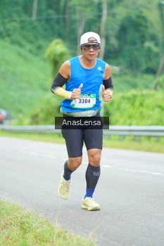 Runner Photo 5104329
