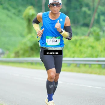 Runner Photo 5104330
