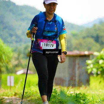 Runner Photo 5104331