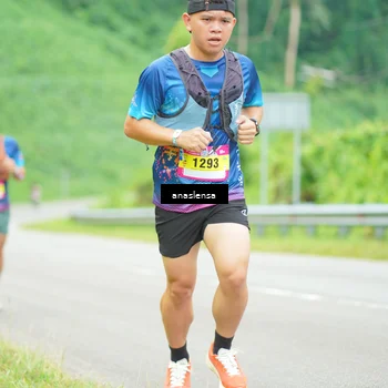 Runner Photo 5104334