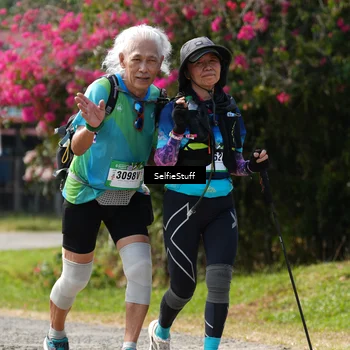 Runner Photo 5104335