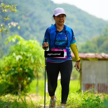Runner Photo 5104337