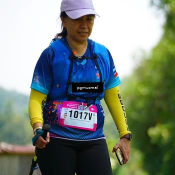 Runner Photo 5104340