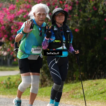 Runner Photo 5104342