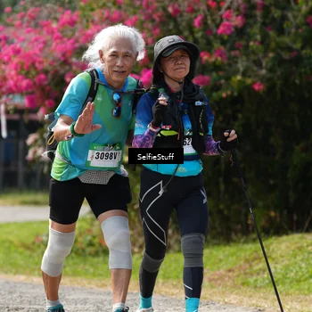 Runner Photo 5104344