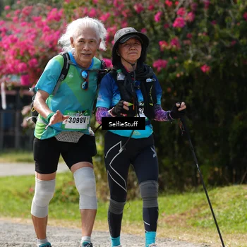 Runner Photo 5104346